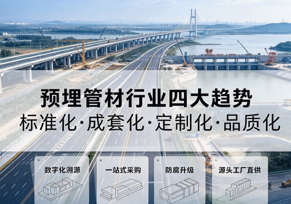 莱山行业发展趋势总结